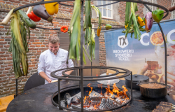 culinair vrijdag-24